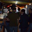 Treffen 2022 - 475